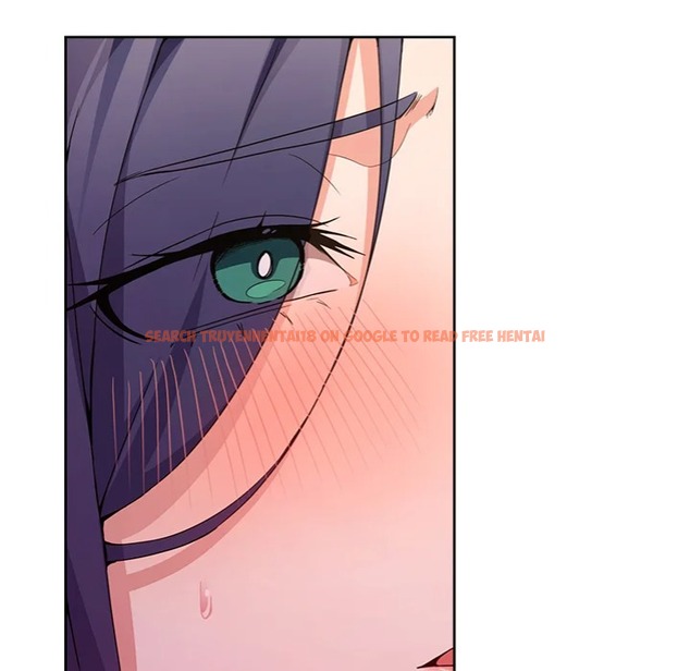 Read Hentai Image 13 99983 in comic No Men Allowed - Chapter 44 - www.hentaitnt.net