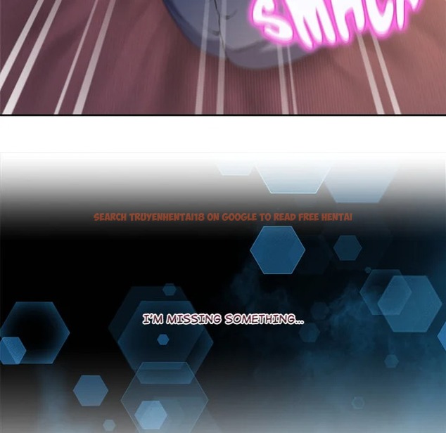 Read Hentai Image 130 99984 in comic No Men Allowed - Chapter 44 - www.hentaitnt.net