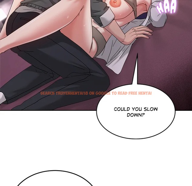 Read Hentai Image 132 99984 in comic No Men Allowed - Chapter 44 - www.hentaitnt.net