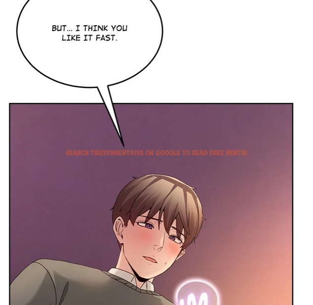 Read Hentai Image 133 99984 in comic No Men Allowed - Chapter 44 - www.hentaitnt.net