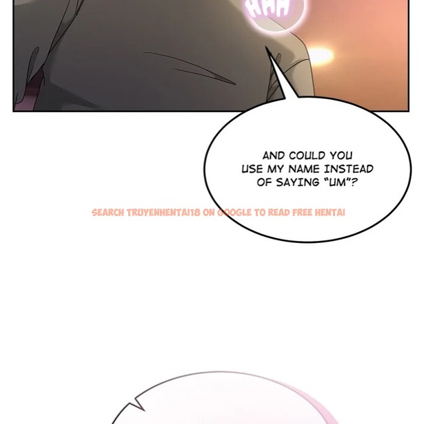 Read Hentai Image 134 99984 in comic No Men Allowed - Chapter 44 - www.hentaitnt.net