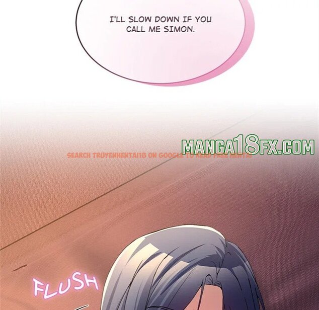 Read Hentai Image 135 984 in comic No Men Allowed - Chapter 44 - www.hentaitnt.net