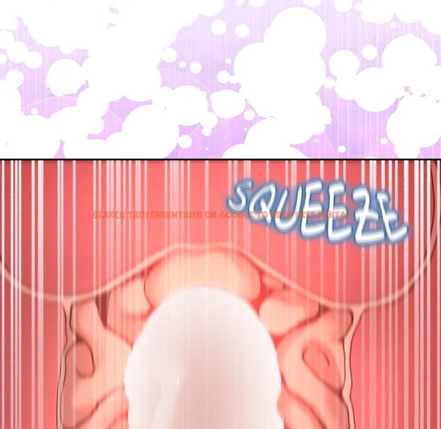 Read Hentai Image 138 99984 in comic No Men Allowed - Chapter 44 - www.hentaitnt.net