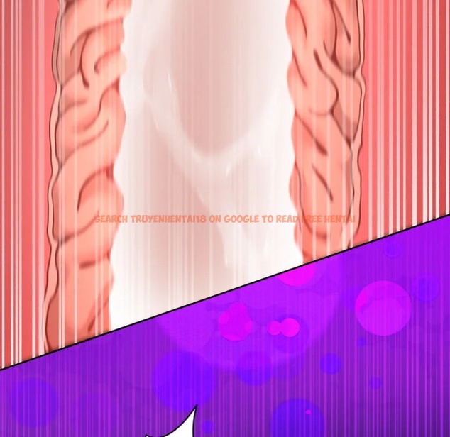 Read Hentai Image 139 99984 in comic No Men Allowed - Chapter 44 - www.hentaitnt.net