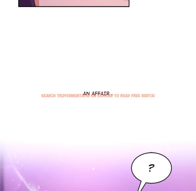 Read Hentai Image 14 99983 in comic No Men Allowed - Chapter 44 - www.hentaitnt.net