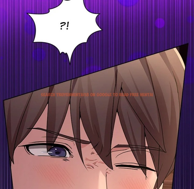 Read Hentai Image 140 99984 in comic No Men Allowed - Chapter 44 - www.hentaitnt.net