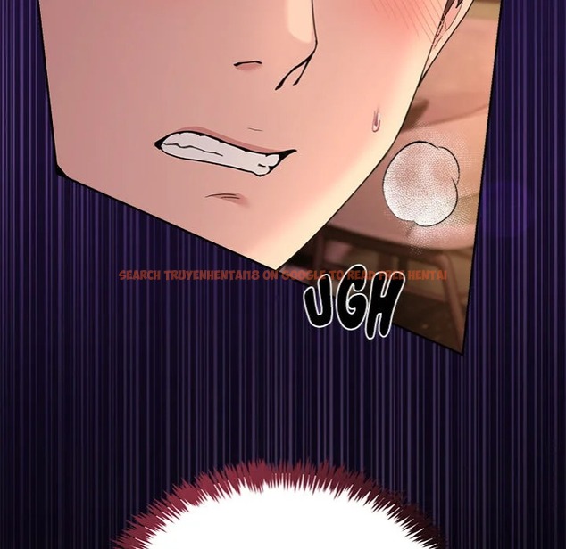 Read Hentai Image 141 99984 in comic No Men Allowed - Chapter 44 - www.hentaitnt.net