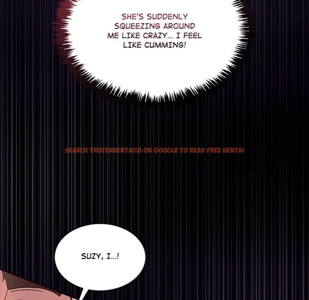 Read Hentai Image 142 99984 in comic No Men Allowed - Chapter 44 - www.hentaitnt.net