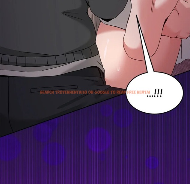 Read Hentai Image 144 99984 in comic No Men Allowed - Chapter 44 - www.hentaitnt.net