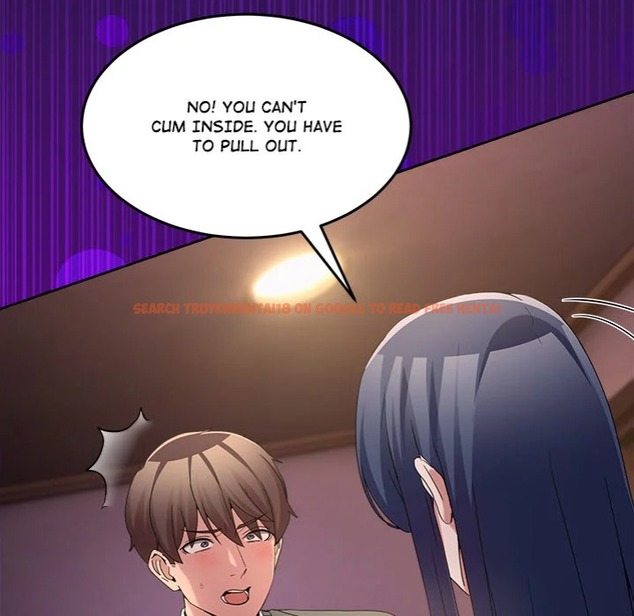 Read Hentai Image 145 99984 in comic No Men Allowed - Chapter 44 - www.hentaitnt.net