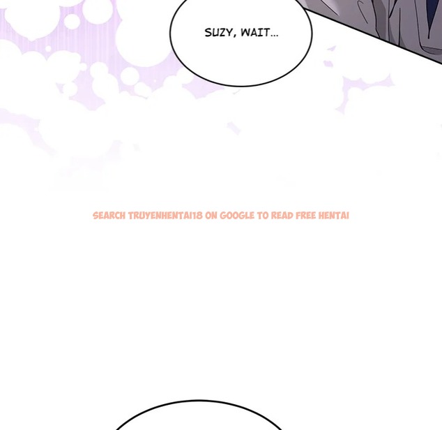 Read Hentai Image 147 99984 in comic No Men Allowed - Chapter 44 - www.hentaitnt.net