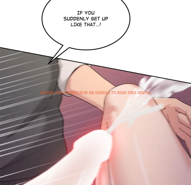 Read Hentai Image 148 99984 in comic No Men Allowed - Chapter 44 - www.hentaitnt.net