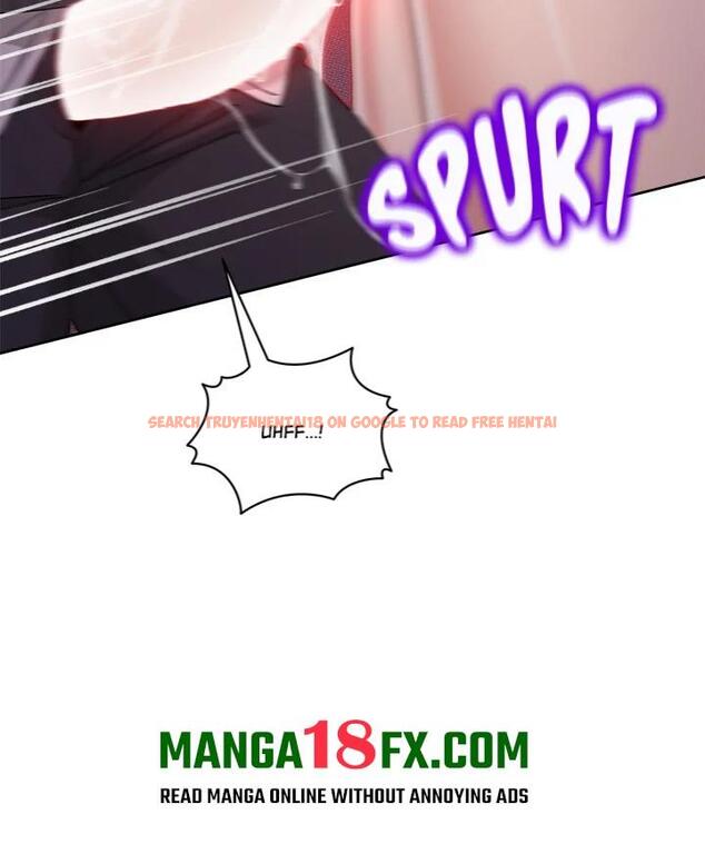 Read Hentai Image 149 984 in comic No Men Allowed - Chapter 44 - www.hentaitnt.net