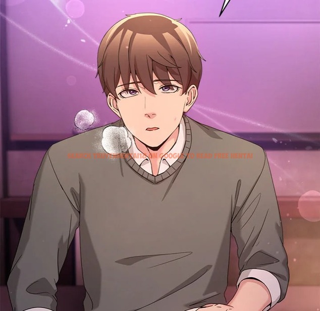 Read Hentai Image 15 99983 in comic No Men Allowed - Chapter 44 - www.hentaitnt.net