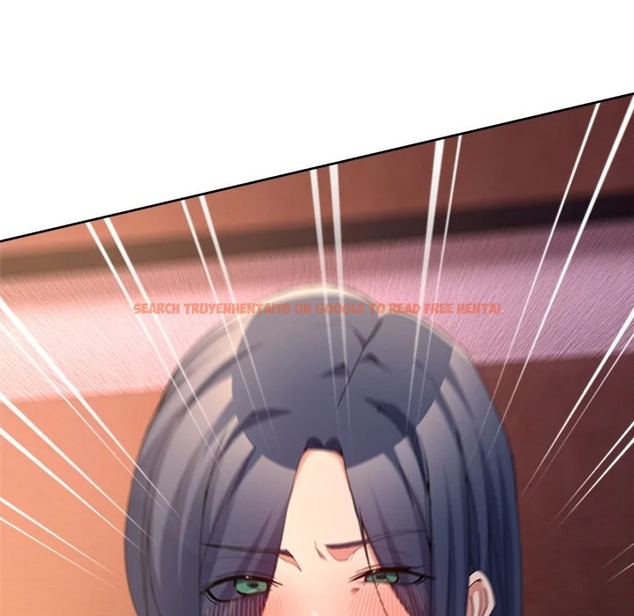 Read Hentai Image 150 99984 in comic No Men Allowed - Chapter 44 - www.hentaitnt.net