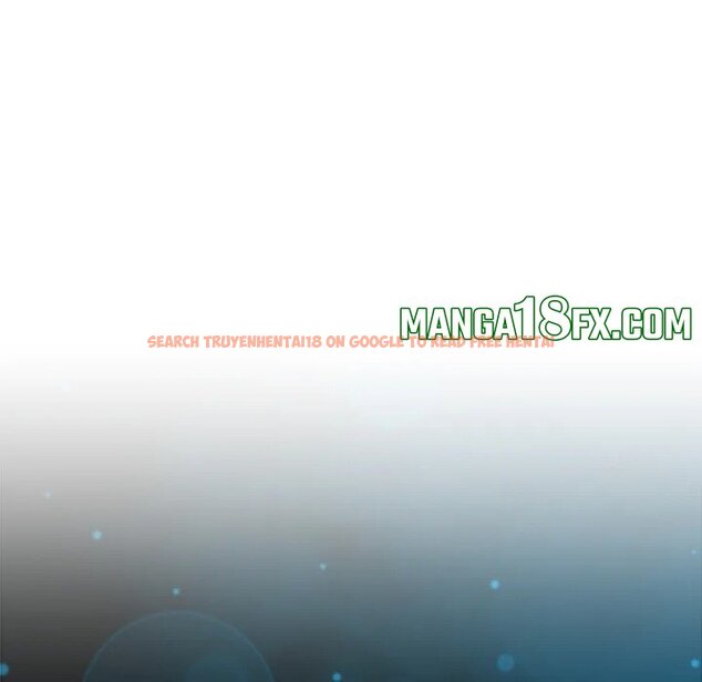 Read Hentai Image 152 984 in comic No Men Allowed - Chapter 44 - www.hentaitnt.net