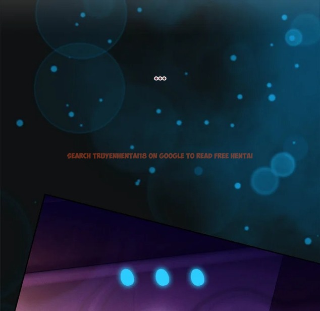 Read Hentai Image 153 99984 in comic No Men Allowed - Chapter 44 - www.hentaitnt.net