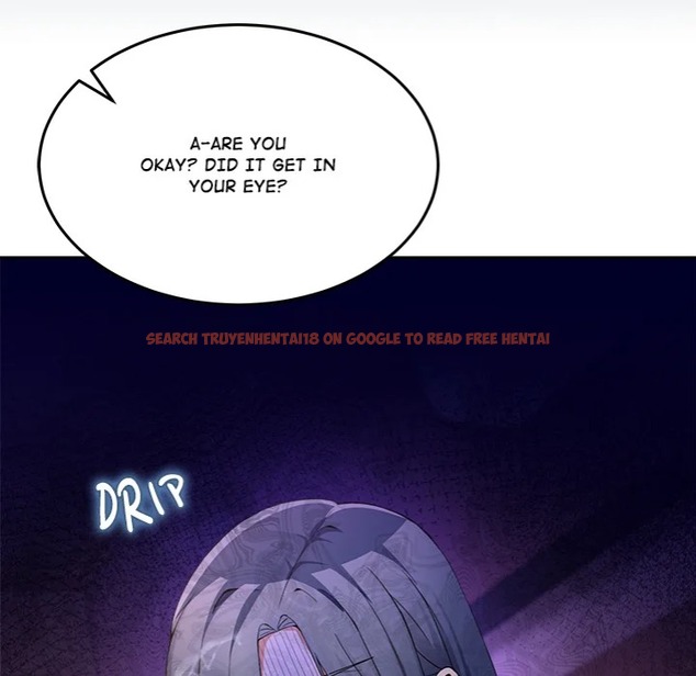 Read Hentai Image 157 99984 in comic No Men Allowed - Chapter 44 - www.hentaitnt.net