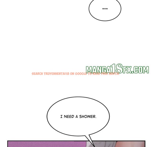 Read Hentai Image 159 984 in comic No Men Allowed - Chapter 44 - www.hentaitnt.net