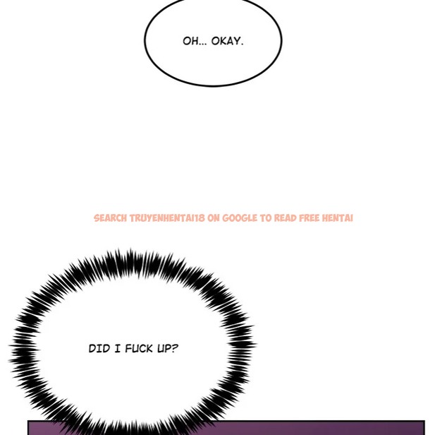 Read Hentai Image 161 99984 in comic No Men Allowed - Chapter 44 - www.hentaitnt.net