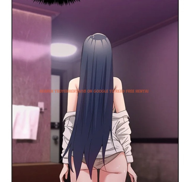 Read Hentai Image 162 99984 in comic No Men Allowed - Chapter 44 - www.hentaitnt.net