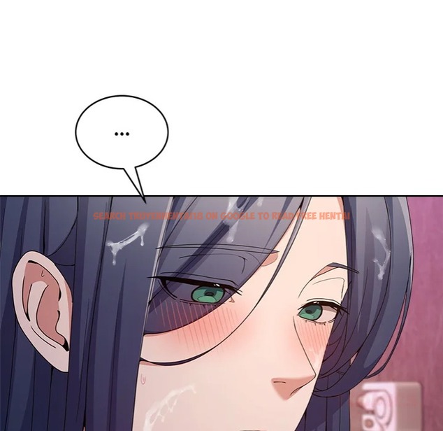 Read Hentai Image 164 99984 in comic No Men Allowed - Chapter 44 - www.hentaitnt.net