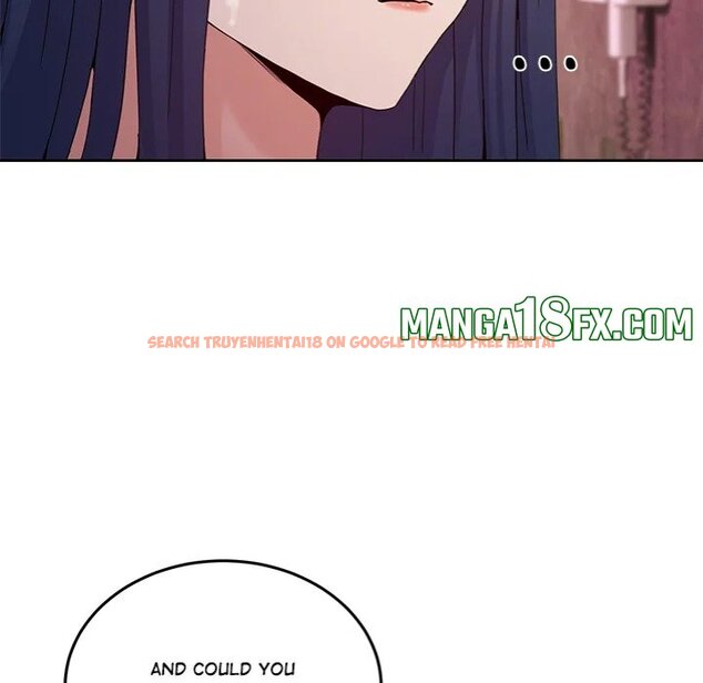 Read Hentai Image 165 984 in comic No Men Allowed - Chapter 44 - www.hentaitnt.net