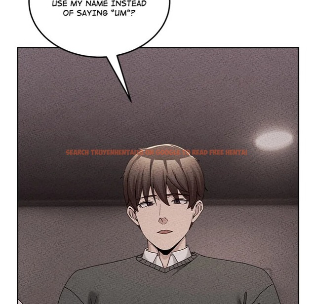 Read Hentai Image 166 99984 in comic No Men Allowed - Chapter 44 - www.hentaitnt.net