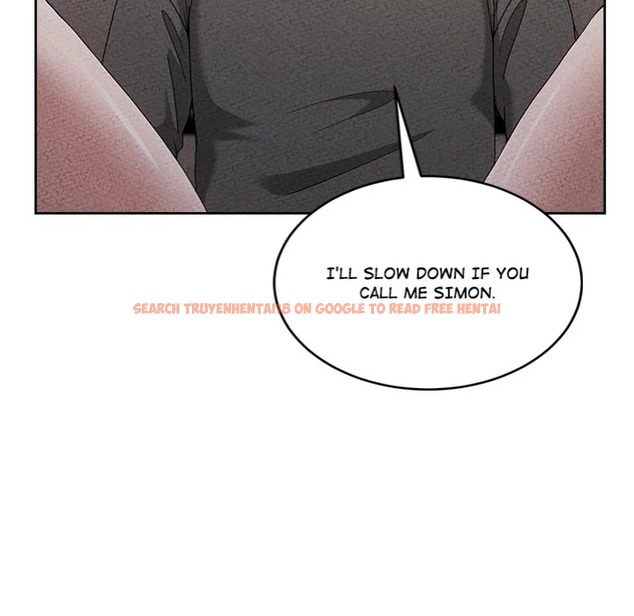 Read Hentai Image 167 99984 in comic No Men Allowed - Chapter 44 - www.hentaitnt.net