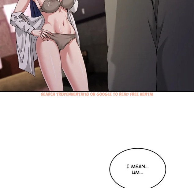 Read Hentai Image 169 99984 in comic No Men Allowed - Chapter 44 - www.hentaitnt.net