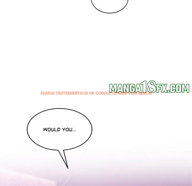 Read Hentai Image 171 984 in comic No Men Allowed - Chapter 44 - www.hentaitnt.net