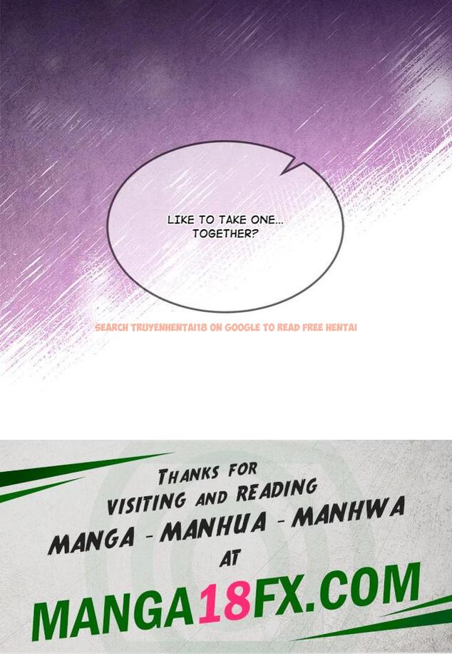 Read Hentai Image 174 984 in comic No Men Allowed - Chapter 44 - www.hentaitnt.net