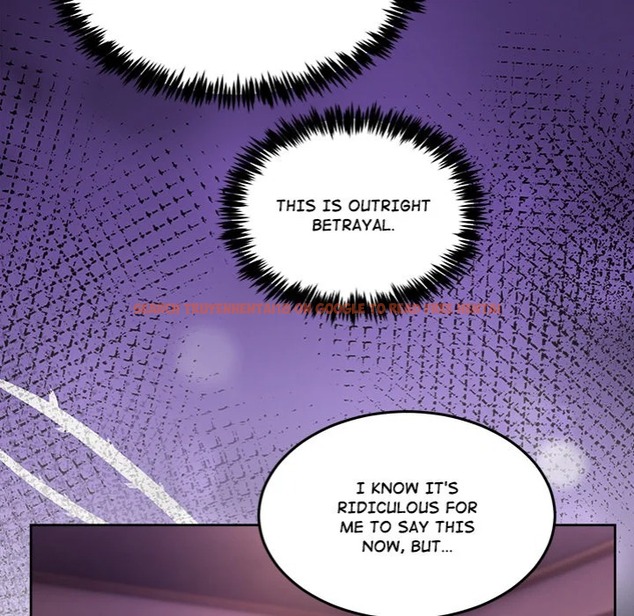 Read Hentai Image 18 99983 in comic No Men Allowed - Chapter 44 - www.hentaitnt.net