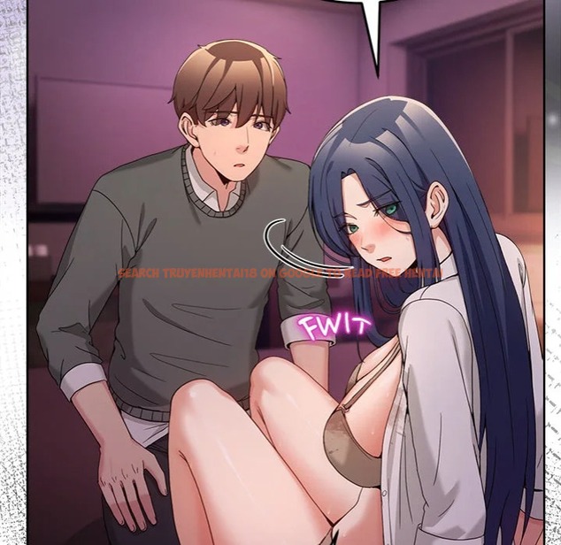 Read Hentai Image 19 99983 in comic No Men Allowed - Chapter 44 - www.hentaitnt.net