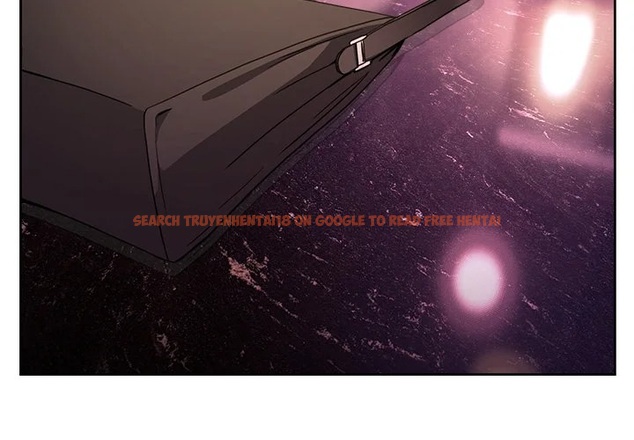 Read Hentai Image 2 99983 in comic No Men Allowed - Chapter 44 - www.hentaitnt.net