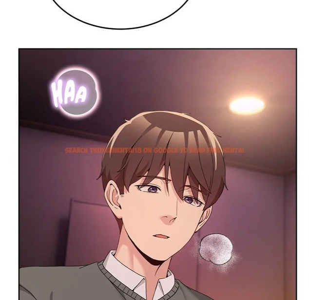 Read Hentai Image 21 99983 in comic No Men Allowed - Chapter 44 - www.hentaitnt.net