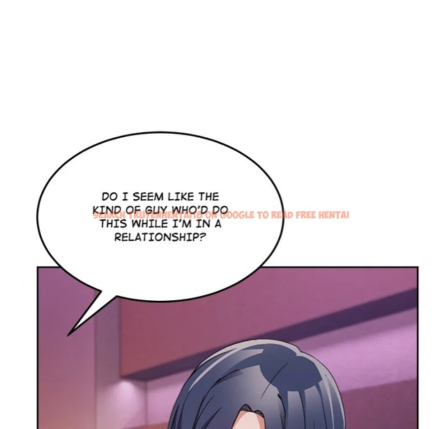 Read Hentai Image 23 99983 in comic No Men Allowed - Chapter 44 - www.hentaitnt.net