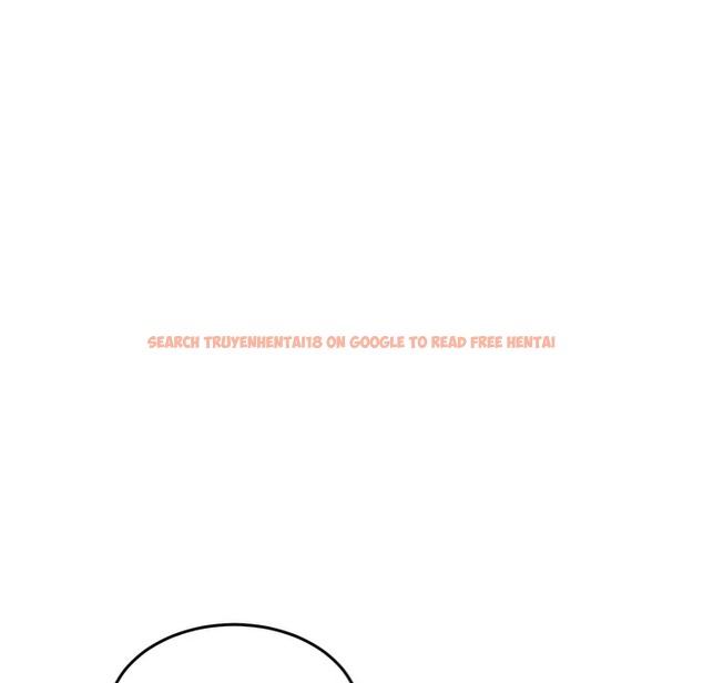 Read Hentai Image 25 99983 in comic No Men Allowed - Chapter 44 - www.hentaitnt.net