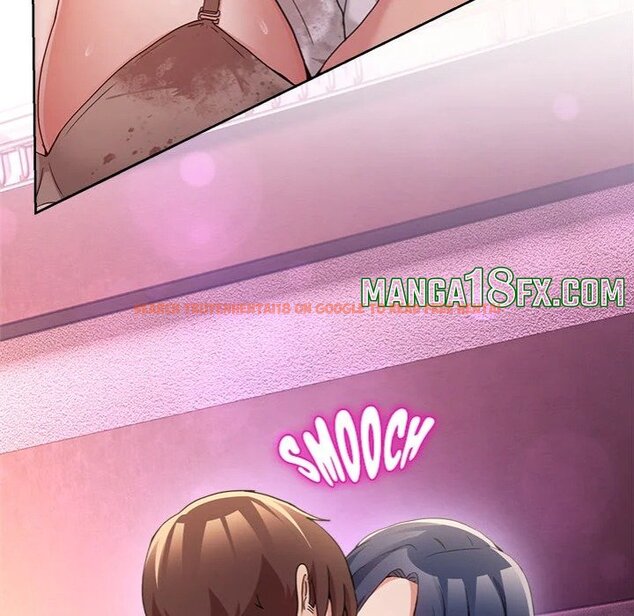 Read Hentai Image 27 983 in comic No Men Allowed - Chapter 44 - www.hentaitnt.net