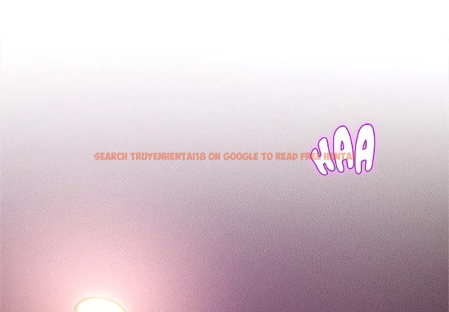 Read Hentai Image 3 99983 in comic No Men Allowed - Chapter 44 - www.hentaitnt.net