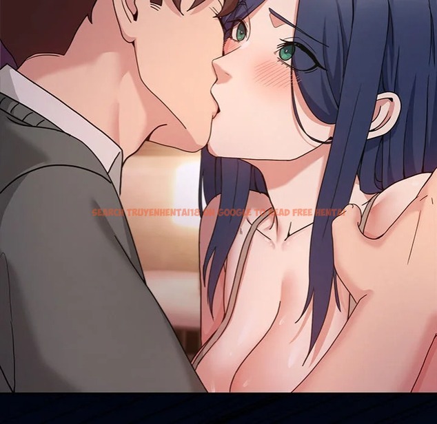 Read Hentai Image 30 99983 in comic No Men Allowed - Chapter 44 - www.hentaitnt.net