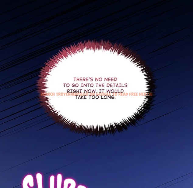 Read Hentai Image 31 99983 in comic No Men Allowed - Chapter 44 - www.hentaitnt.net