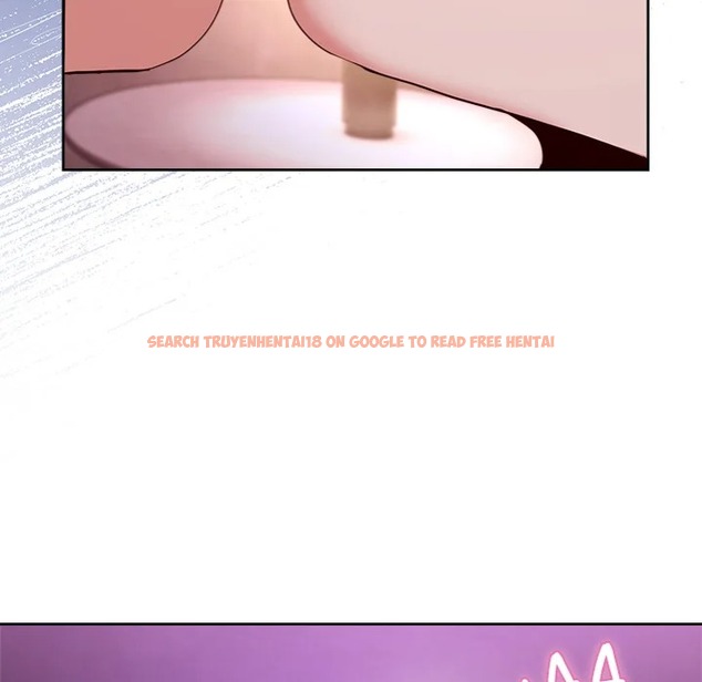 Read Hentai Image 33 99983 in comic No Men Allowed - Chapter 44 - www.hentaitnt.net