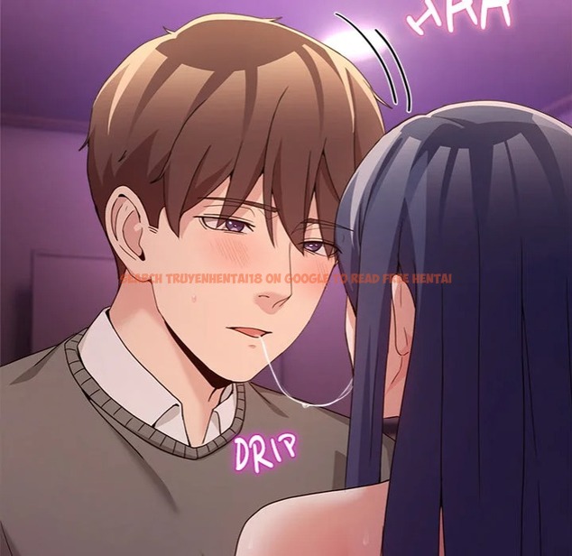 Read Hentai Image 34 99983 in comic No Men Allowed - Chapter 44 - www.hentaitnt.net