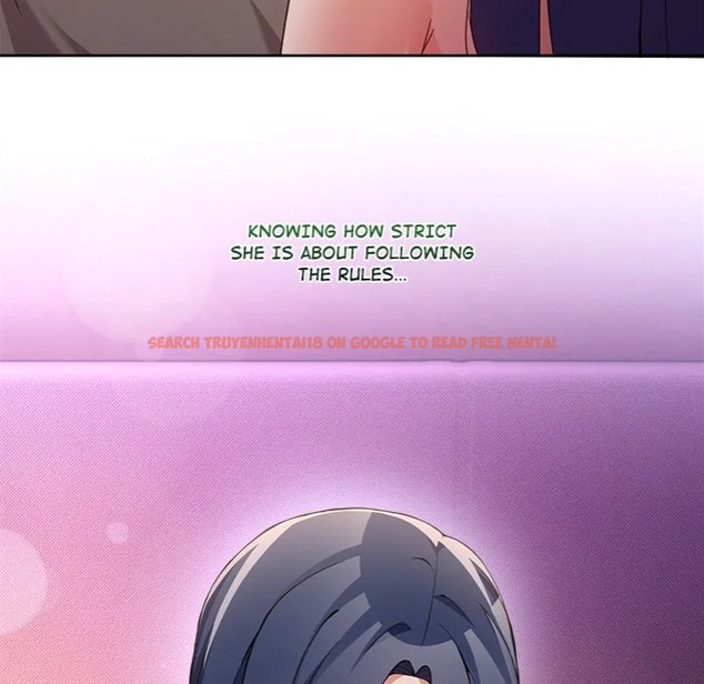 Read Hentai Image 35 99983 in comic No Men Allowed - Chapter 44 - www.hentaitnt.net