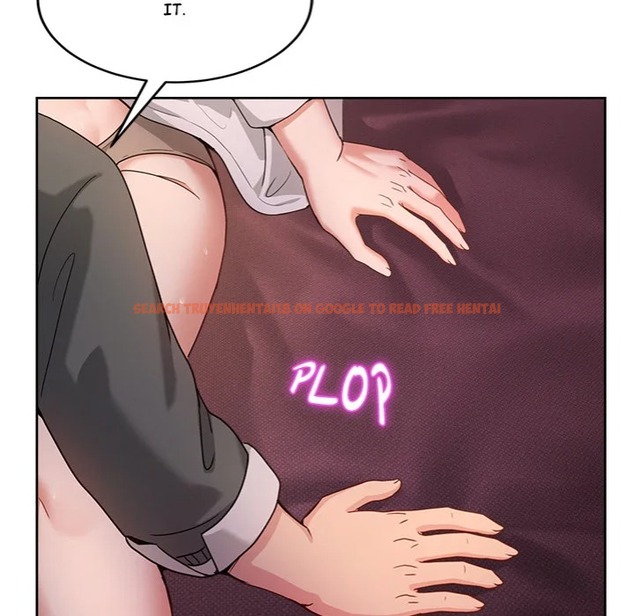 Read Hentai Image 39 99983 in comic No Men Allowed - Chapter 44 - www.hentaitnt.net