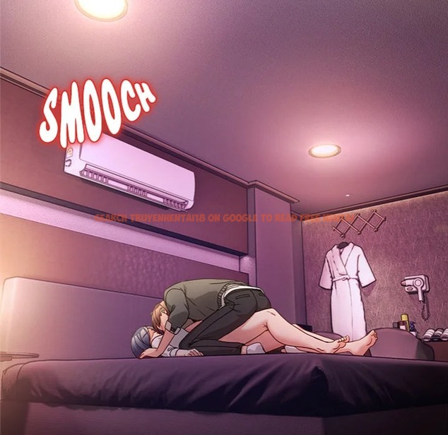 Read Hentai Image 4 99983 in comic No Men Allowed - Chapter 44 - www.hentaitnt.net