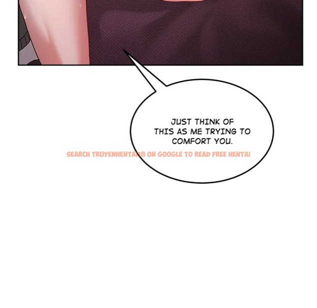 Read Hentai Image 40 99983 in comic No Men Allowed - Chapter 44 - www.hentaitnt.net