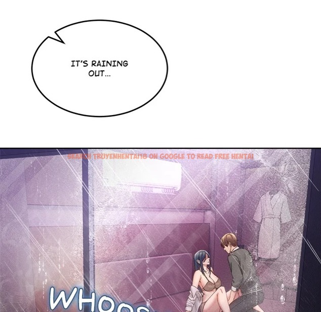 Read Hentai Image 41 99983 in comic No Men Allowed - Chapter 44 - www.hentaitnt.net