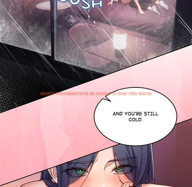 Read Hentai Image 42 99983 in comic No Men Allowed - Chapter 44 - www.hentaitnt.net